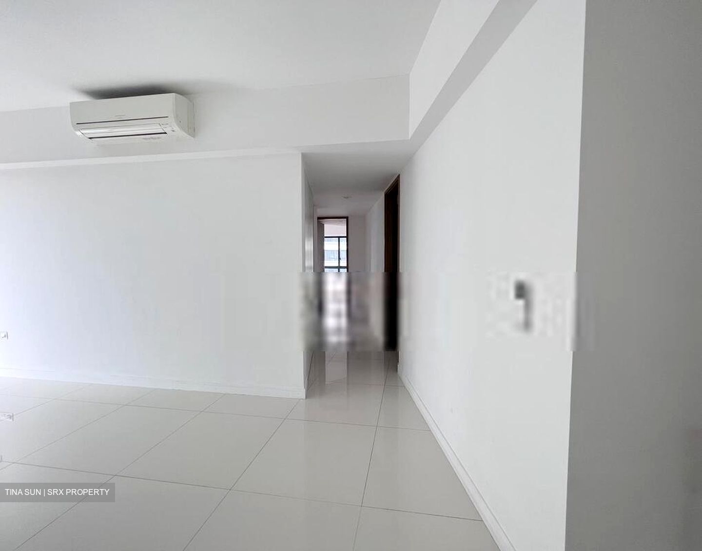 D'Leedon (D10), Condominium #411924181